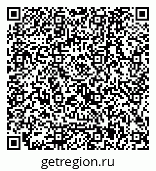79126985862