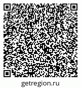 79126985864