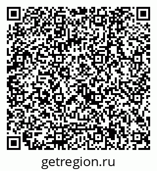 79126985865