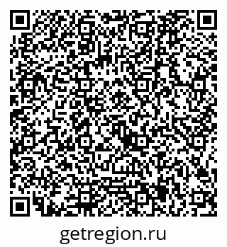 79126985867