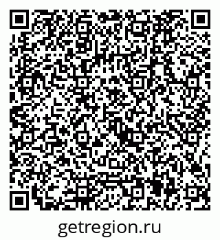 79126985868