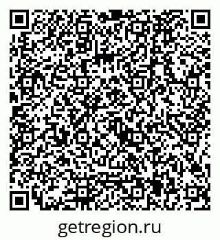 79126985871