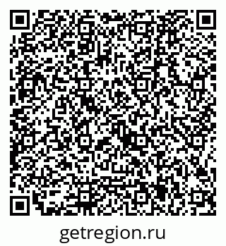 79126985873