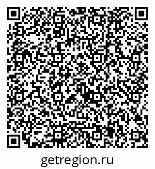 79126985874
