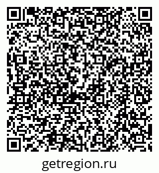 79126985875