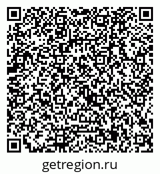 79126985876