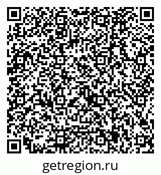 79126985877