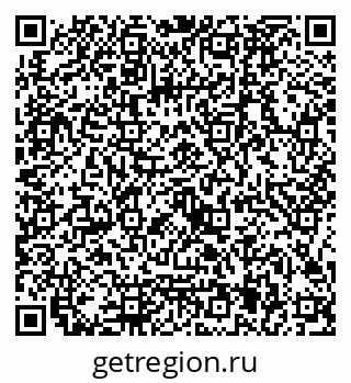 79126985880