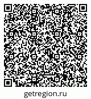 79126985881