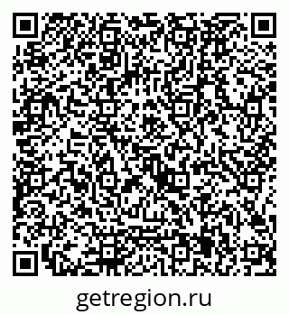79126985884