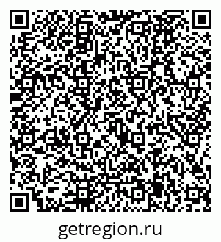 79126985885