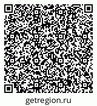 79126985887