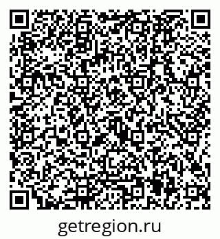 79126985888