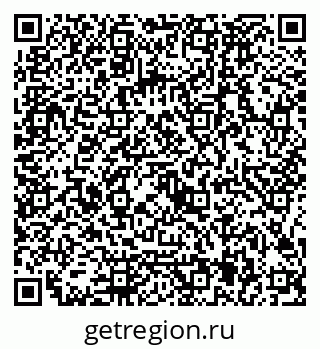 79126985890