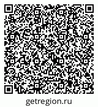 79126985891