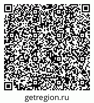 79126985893