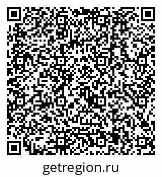 79126985894