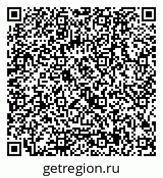 79126985896