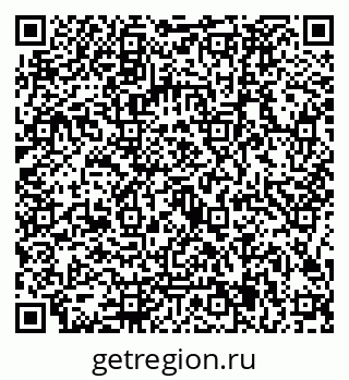 79126985897