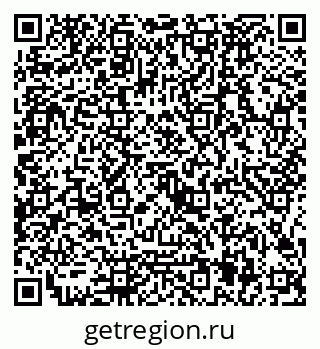 79126985898