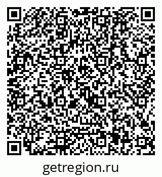 79126985899