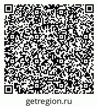 79126985901