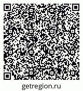 79126985903