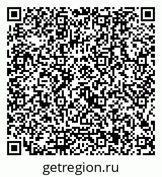 79126985904