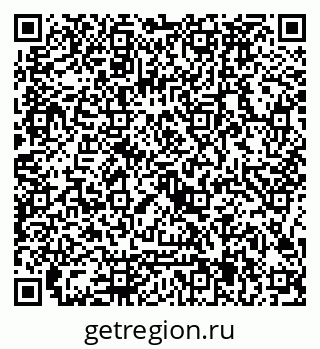 79126985905