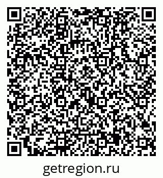 79126985906