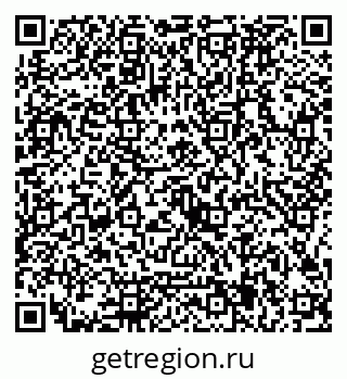 79126985907