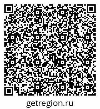 79126985909