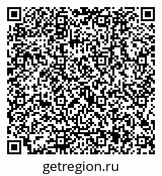 79126985910