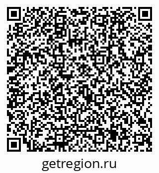79126985911