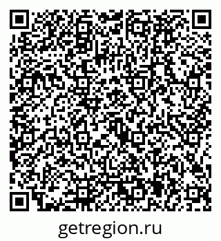 79126985912