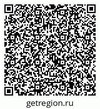 79126985915