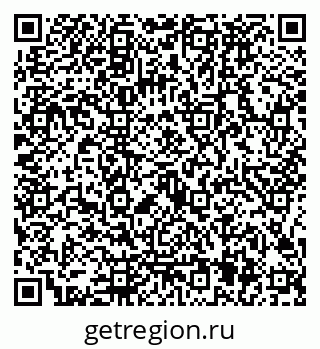 79126985918