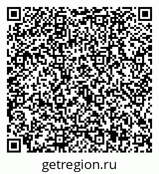 79126985919