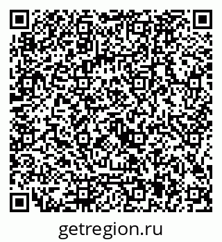 79126985920