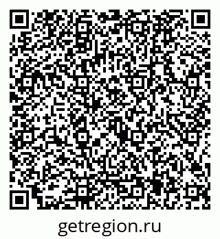 79126985921