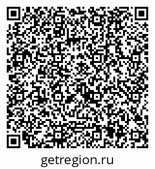 79126985928