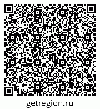 79126985930