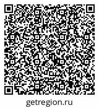 79126985931
