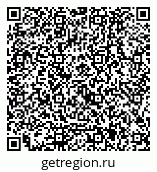 79126985933