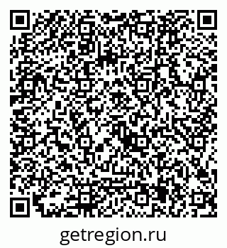 79126985934