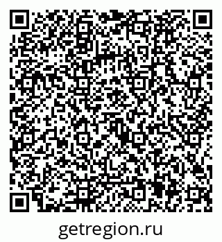 79126985938