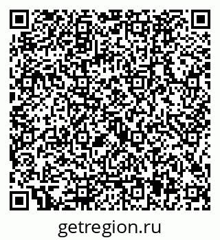 79126985939