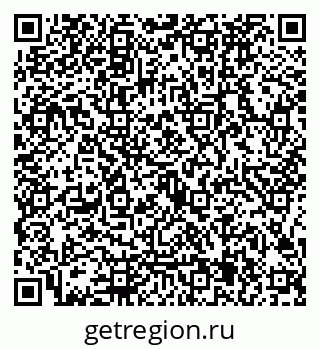 79126985944
