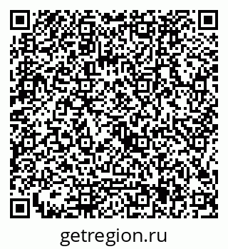 79126985951