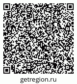 79126985952